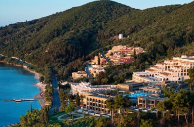 MarBella, Mar-Bella Collection